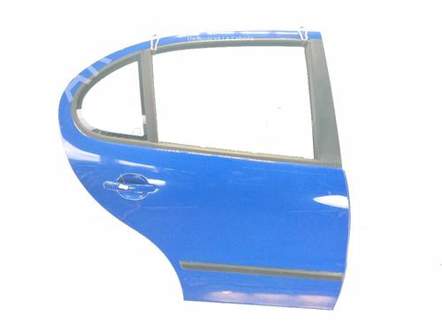 right-rear-door-seat-leon-1m1-1999-2000-2001-2002-2003-2004-2005-2006-34577809 main image