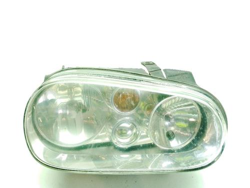 Used Right headlight CITROËN C4 I (LC_) 1.6 16V (109 hp) 32280640