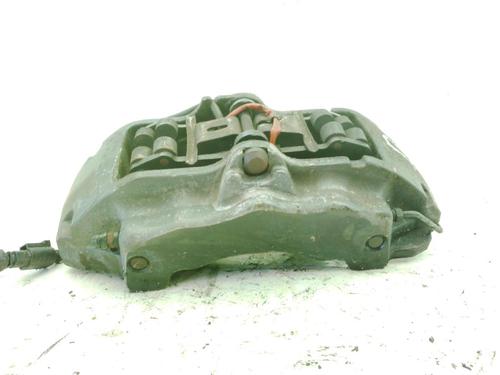 Right front brake caliper AUDI Q7 (4LB) 4.2 TDI quattro | BP35973852M104 - Image 3