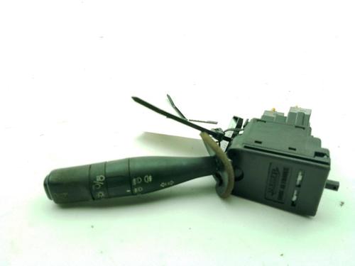 Used Steering column stalk CITROËN JUMPY I Van (BS_, BT_, BY_, BZ_) 2.0 HDi 110 (109 hp) 31940469