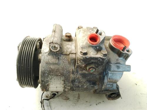 AC-Kompressor VW GOLF V (1K1)  | BP24861906M34 