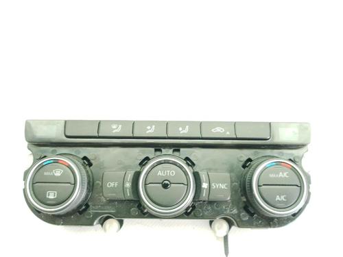 Used Climate control Climate control VW SCIROCCO III (137, 138) 2.0 TDI (150 hp) 39579519 39579519