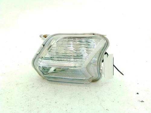 Used Right front fog light Right front fog light FORD KUGA II (DM2) 2.0 TDCi (150 hp) 29204007 29204007