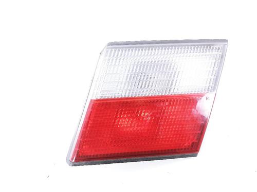Used Right tailgate light Right tailgate light 39580264 39580264