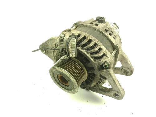 Used Alternator Alternator MAZDA CX-7 (ER) 2.2 MZR-CD AWD (ER10A) (173 hp) 18367472 18367472