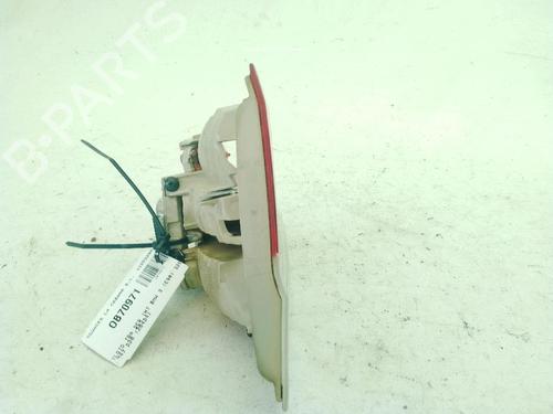 Højre baglygte bagklap BMW 3 (E90) 320 d | BP29049833C80 