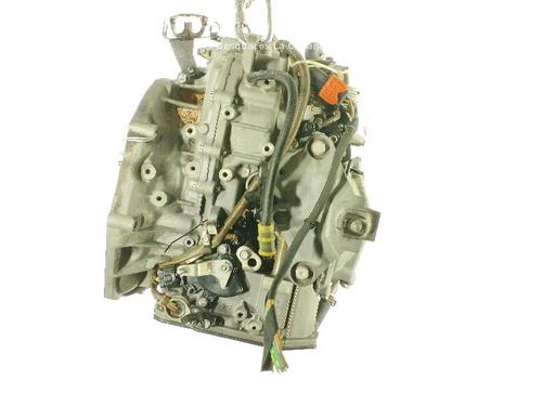 Gearbox RENAULT ESPACE IV (JK0/1_) 2.0 dCi (JK03, JK04, JK1C, JK1G, JK1J, JK1K) | BP31870979M3