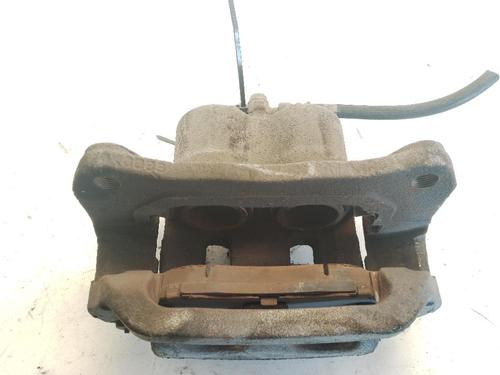 Right front brake caliper MAZDA CX-7 (ER) 2.2 MZR-CD AWD (ER10A) | BP24002705M104 - Image 5