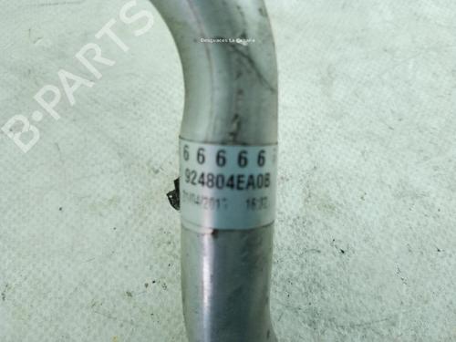 Pipe NISSAN QASHQAI II SUV (J11, J11_) 1.5 dCi | BP24003164M125 