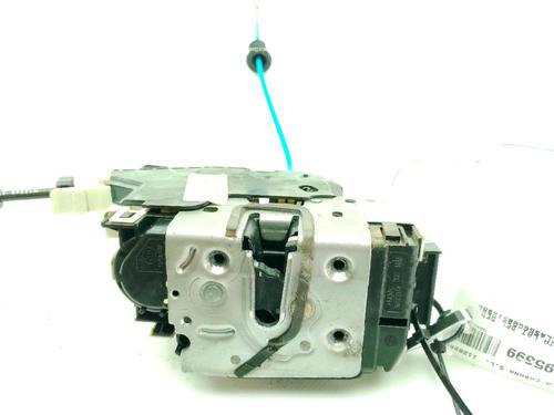 Andre MERCEDES-BENZ GLA-CLASS (X156) GLA 220 CDI 4-matic (156.905) (170 hp) 31848695