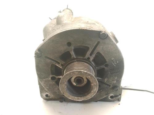 Used Alternator RENAULT ESPACE IV (JK0/1_) 1.9 dCi (JK0U) (116 hp) 27925095
