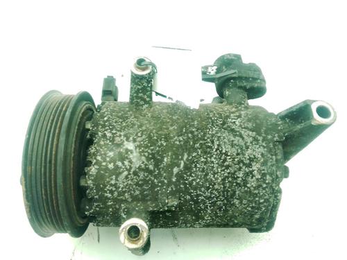 AC compressor CITROËN JUMPER II Van 2.2 HDi 120 | BP31181431M34 - Image 3