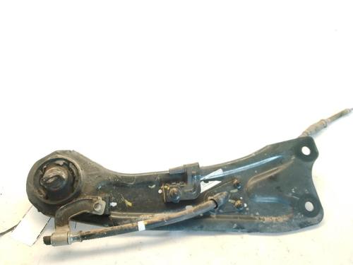 Used Right rear suspension arm Right rear suspension arm KIA CEED (CD) 1.0 T-GDI (120 hp) 27450623 27450623
