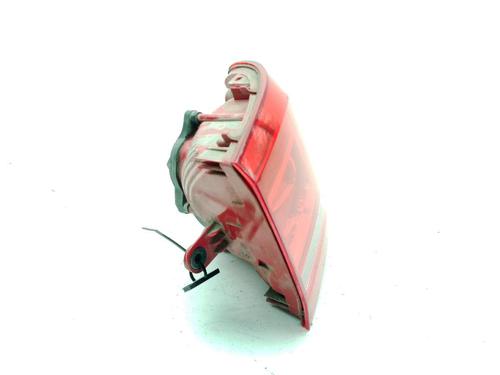 Right taillight VW TOURAN (1T3) 2.0 TDI | BP32132435C35