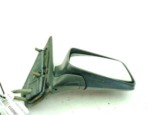 Right mirror VW VENTO (1H2) 2.0 | BP28509079C27 