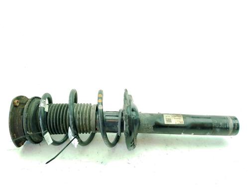 Used Left front shock absorber Left front shock absorber SEAT ATECA (KH7, KHP) 1.4 TSI (150 hp) 32695311 32695311