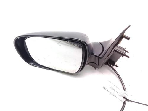 Retrovisor izquierdo OPEL SINTRA (APV) 2.2 i 16V (OUN16, Y94) (141 hp) 30959730