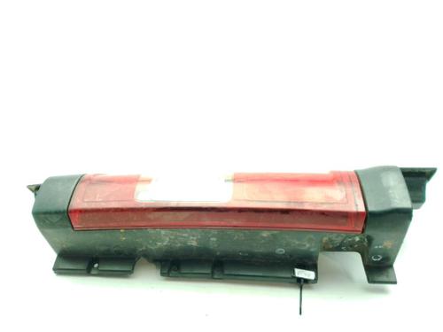Right taillight RENAULT TRAFIC III Van (FG_) 2.0 dCi 110 (FGMW) | BP32335442C35
