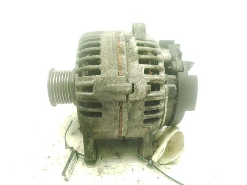 Alternator RENAULT GRAND SCÉNIC III (JZ0/1_) 1.9 dCi (JZ0J, JZ0N, JZ1K, JZ1S) | BP32313461M7