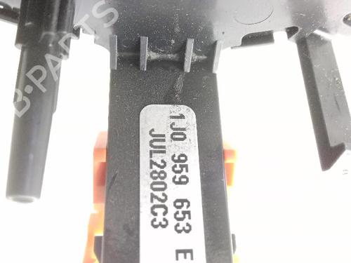 Driver airbag SEAT LEON (1M1) 1.8 20V T | BP24001847C9 