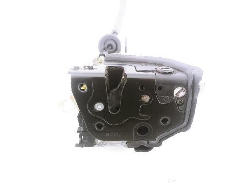rear-right-lock-audi-a1-sportback-8xa-8xf-2011-2012-2013-2014-2015-2016-2017-2018-2019-39578895 main image