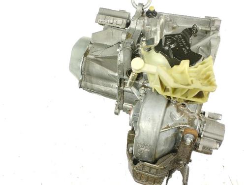 Gearbox CITROËN C3 Picasso (SH_) 1.6 HDI 90 | BP30771328M3 - Image 3