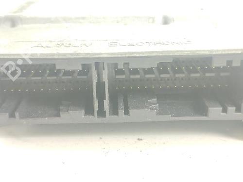 Used ECU airbags CITROËN C4 I (LC_) 1.6 HDi (109 hp) 18372757