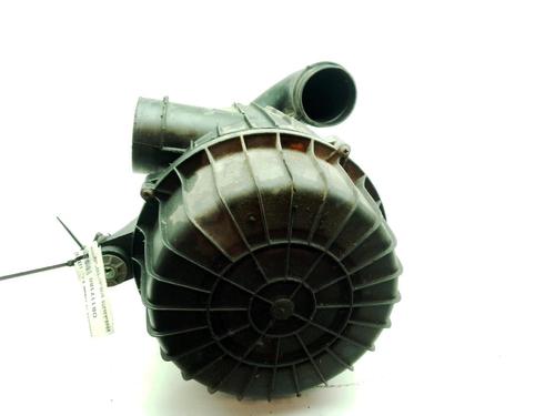 air-filter-box-citroen-jumper-ii-van-2006-38532700 main image