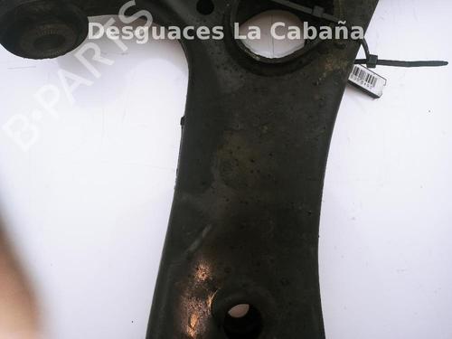 Right front suspension arm TOYOTA VERSO (_R2_) 2.0 D-4D (AUR20_, AUR20R) | BP18360194M13 