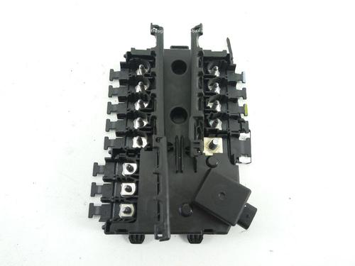 Electronic module MERCEDES-BENZ C-CLASS Coupe (C205) C 250 d (205.308) | BP18368007M83 