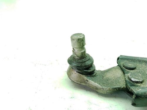 Right front suspension arm LYNK & CO 01 PHEV | BP40523842M13 - Image 2