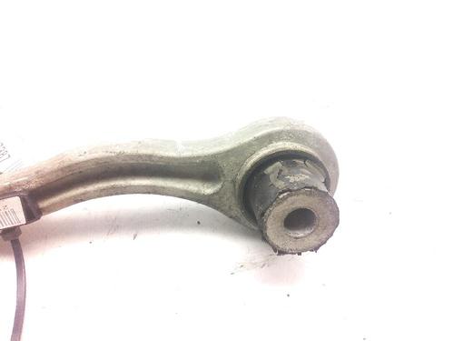 Left rear suspension arm MERCEDES-BENZ E-CLASS (W212) E 500 4-matic (212.090) | BP24046678M14 