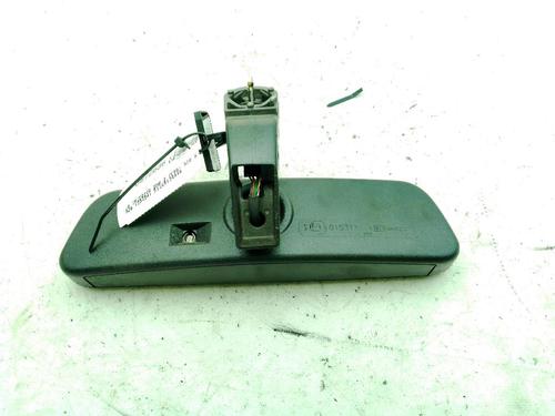 Rear mirror BMW 3 (E90) 320 d | BP29219350I6  - Image 6