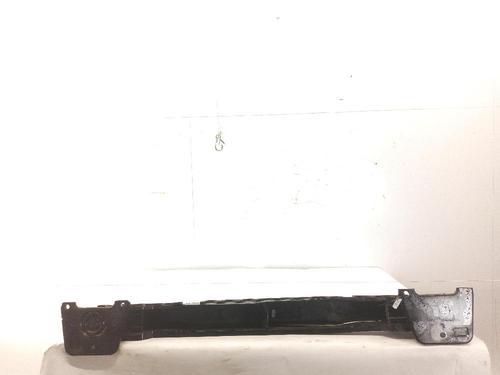 Crossmember OPEL COMBO Box Body/MPV (X12) 1.6 CDTI (B05) | BP26971292C162 