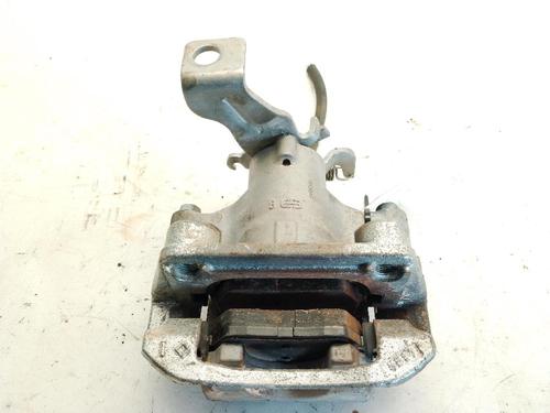 Right rear brake caliper KIA CEED (CD) 1.0 T-GDI | BP26409690M106 - Image 4