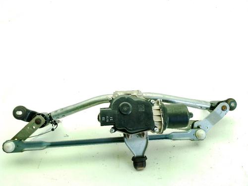 Front wiper motor DACIA SANDERO III 1.0 TCe 90 | BP35774403M29 - Image 4
