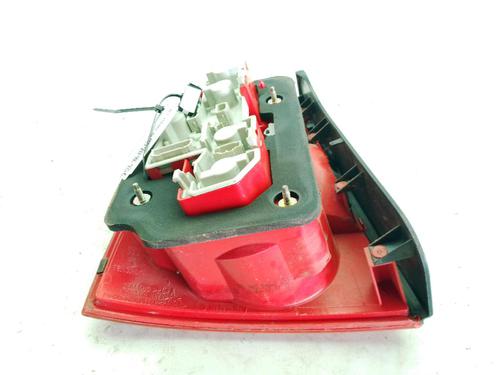 Right taillight VW PASSAT B5.5 (3B3) 2.0 | BP29821834C35
