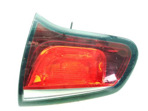 other-audi-a3-8p1-14-tfsi-2003-2004-2005-2006-2007-2008-2009-2010-2011-2012-2013-20133391 main image