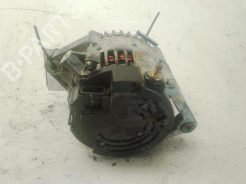 Alternator CHEVROLET EVANDA 2.0 | BP29765175M7 - Image 4