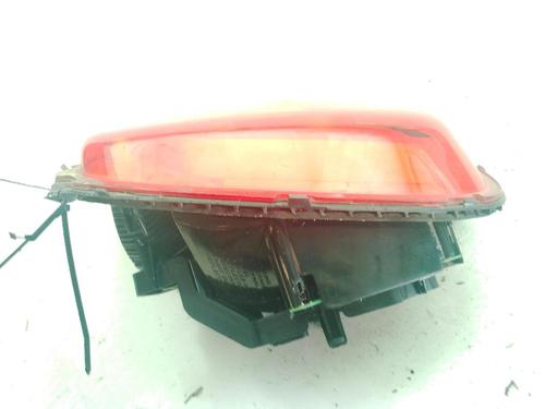 Right taillight MINI MINI (F55) Cooper | BP28313229C35 