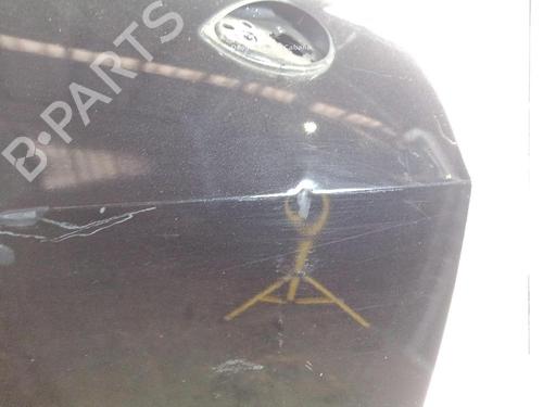 Right front door SEAT IBIZA IV (6J5, 6P1) 1.6 TDI | BP20694438C3 