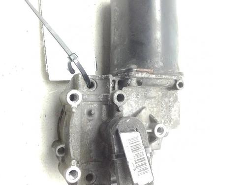 Front wiper motor IVECO DAILY VI Van 33S16, 35S16, 35C16, 38S16, 40C16, 42S16, 50C16 | BP36184392M29 - Image 2