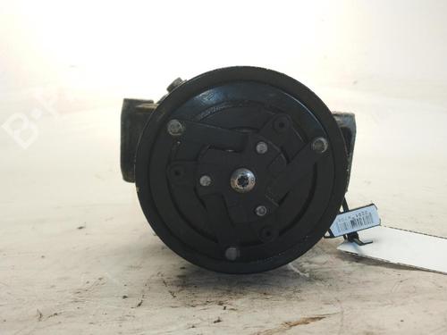 Used AC compressor ALFA ROMEO GIULIETTA (940_) 2.0 JTDM (940.FXL1A) (140 hp) 24970283