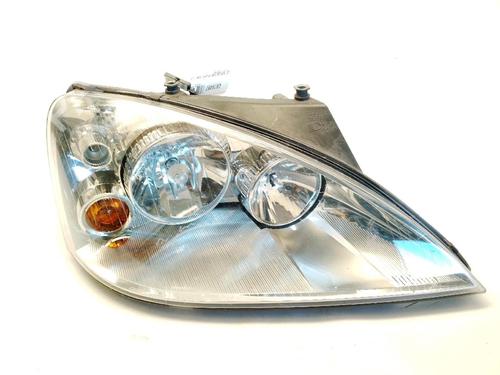 Used Right headlight FORD GALAXY I (WGR) 1.9 TDI (115 hp) 30170898