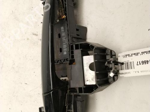 Used Front right exterior door handle Front right exterior door handle 39492001 39492001