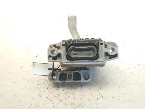 engine-mount-vw-t-roc-a11-d11-2017-24996255 main image