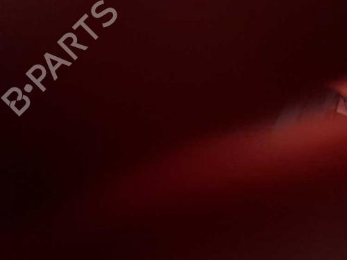 Headlight switch FORD TOURNEO COURIER B460 MPV 1.0 EcoBoost | BP31990005I24