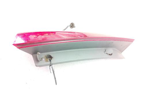 Left taillight KIA CEE'D SW (ED) 2.0 CRDi 140 | BP19105673C34 