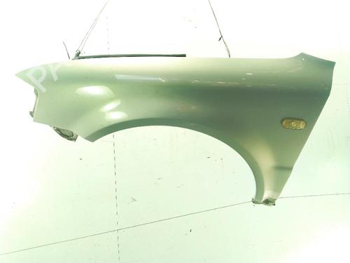 left-front-fenders-vw-passat-b5-3b2-1996-1997-1998-1999-2000-2001-30919747 main image