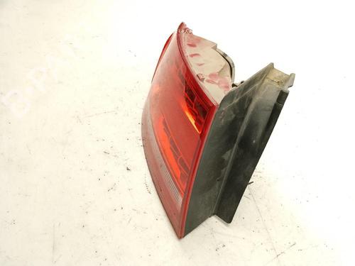 Left taillight AUDI A4 B8 (8K2) 2.0 TDI | BP38556209C34 - Image 2